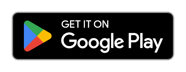 Get SizorPro on Google Play