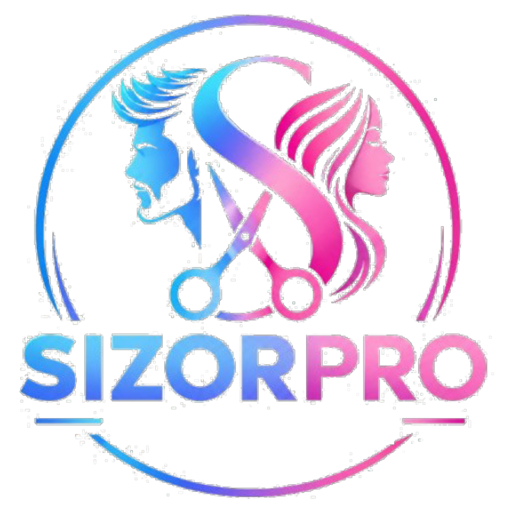 SizorPro